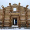 Гостевой дом «Горный Алтай» Гостевой дом «Горный Алтай»