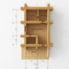 Проект бани «БК-26 Питер» Проект бани «БК-26 Питер»