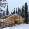 Гостевой дом «Горный Алтай» Гостевой дом «Горный Алтай»