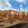 jjrr679zzjt2mddxy6so5cjlvivgrrle