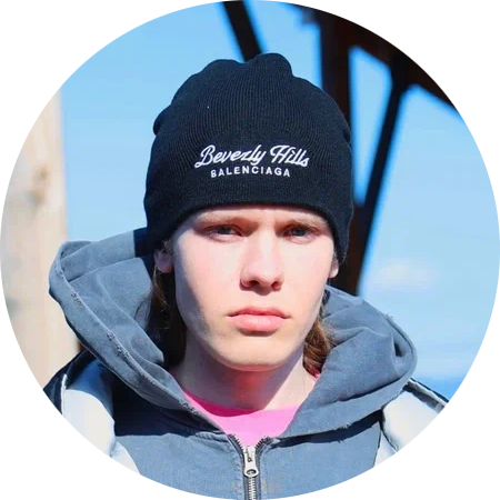 popov