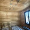 Гостевой дом с баней "Кедровый ансамбль"